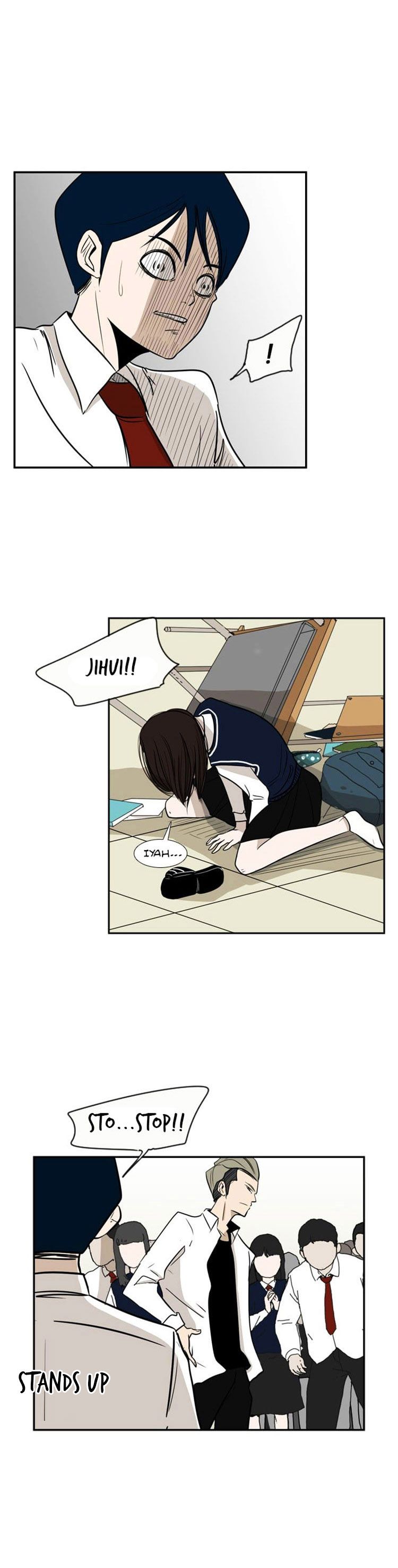 35