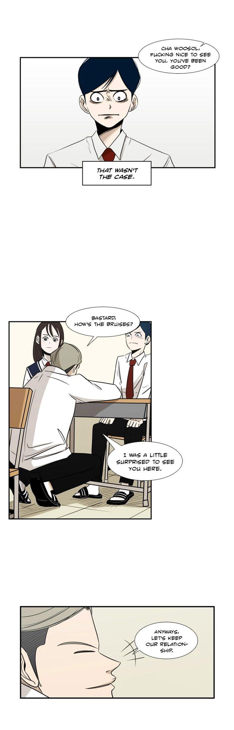 28