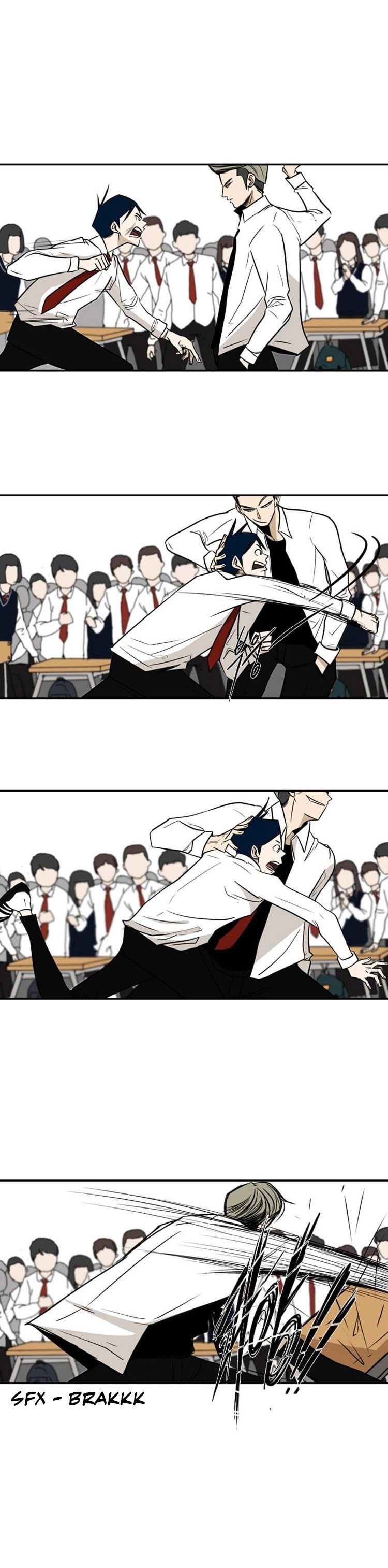 38