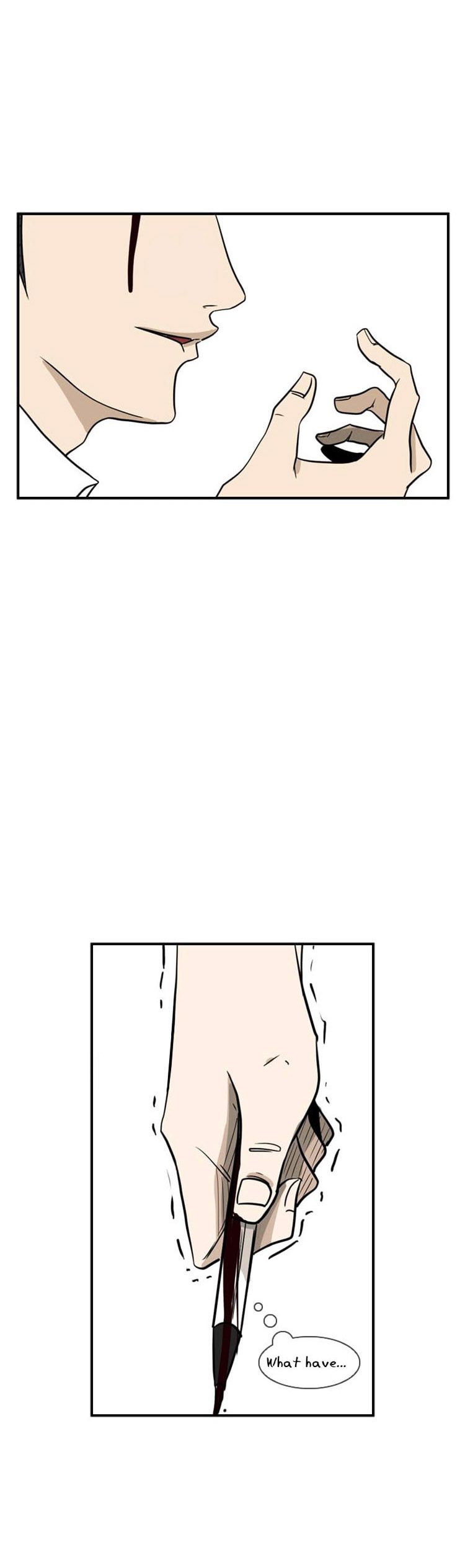 44