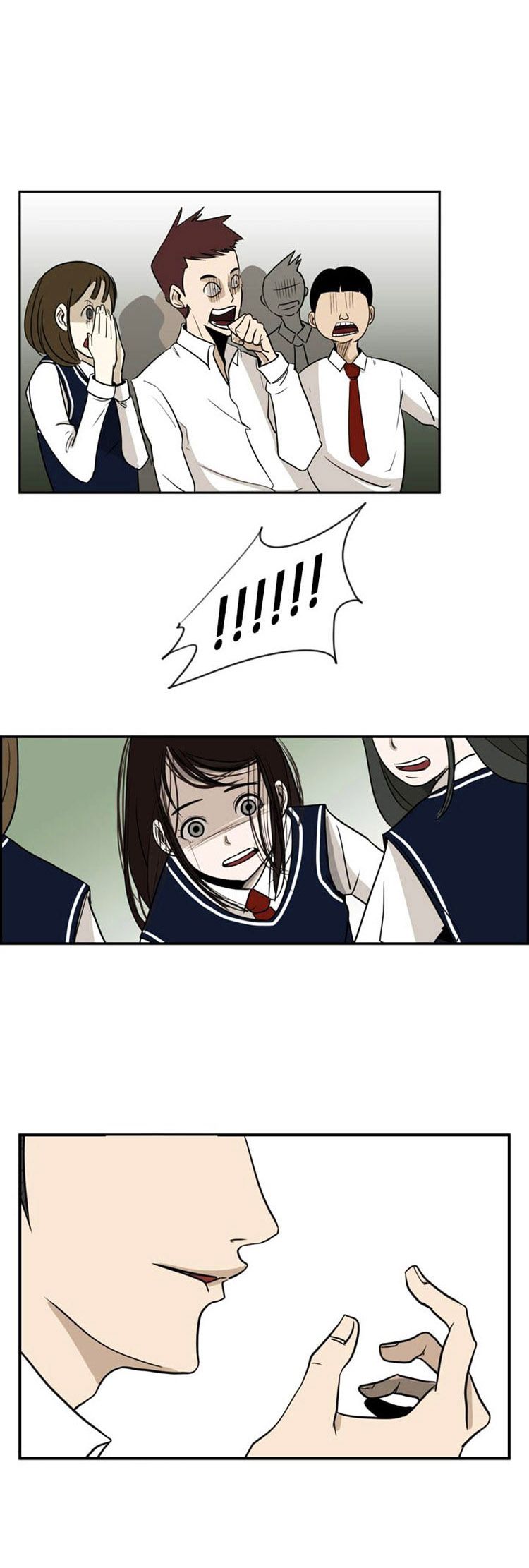 43