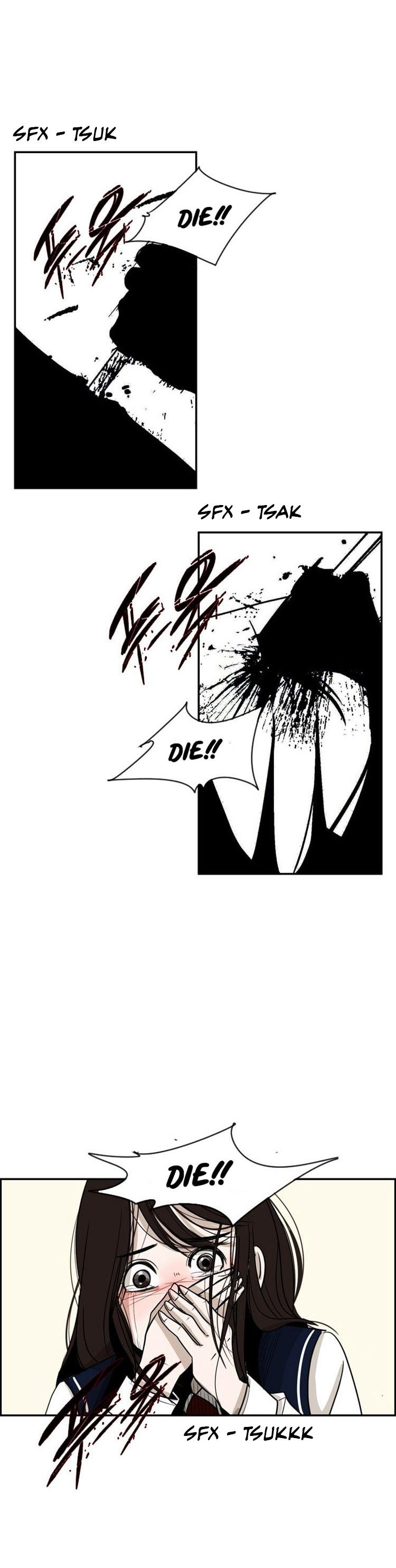 47