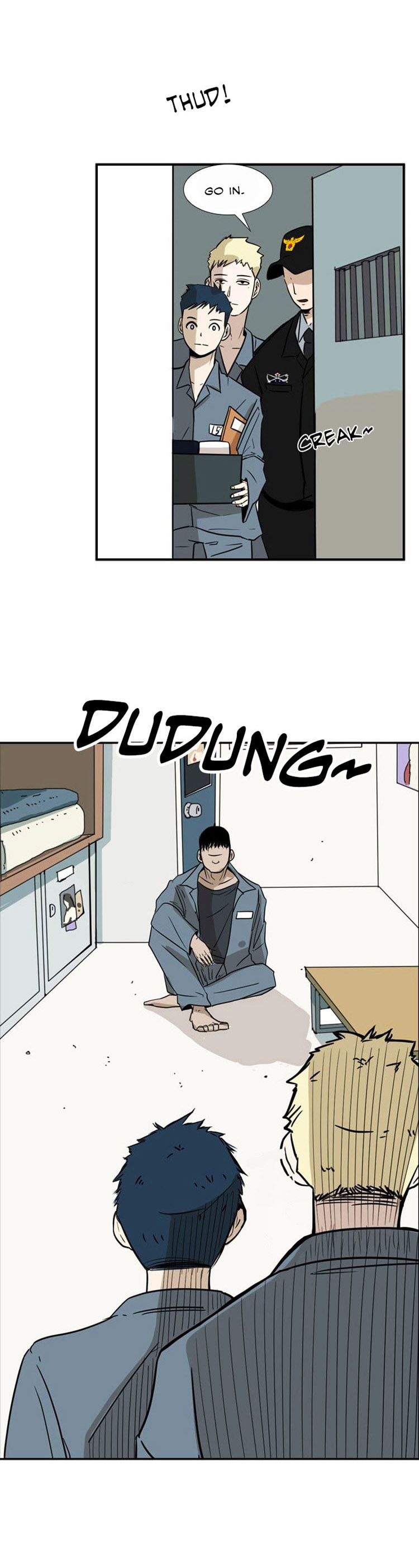 35