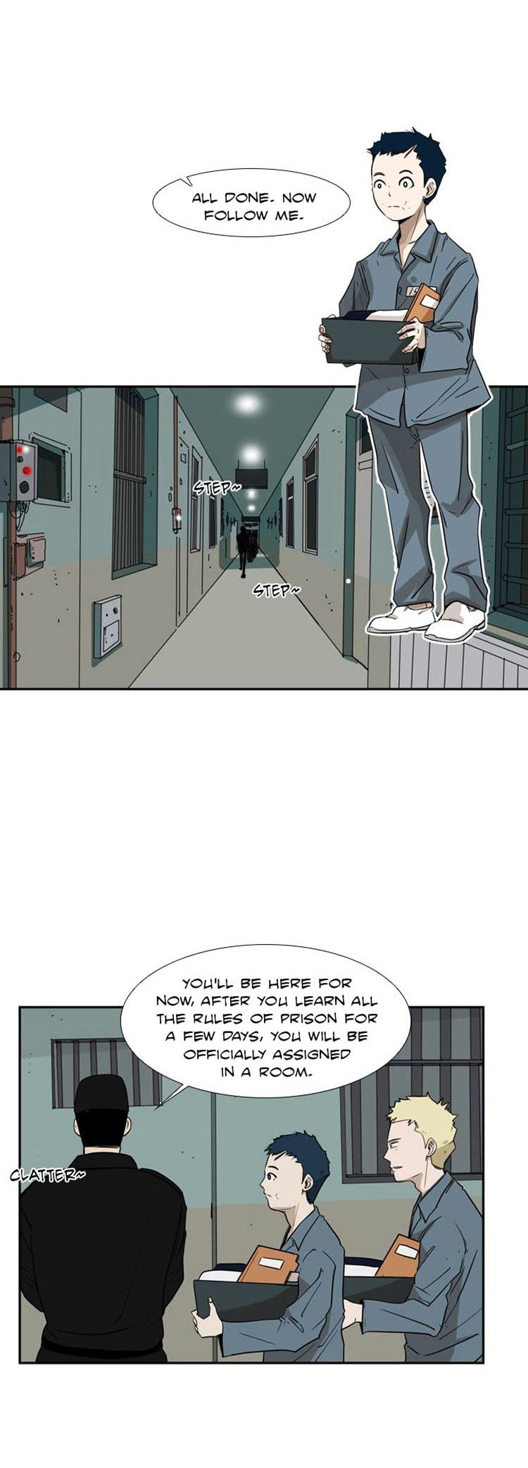 34