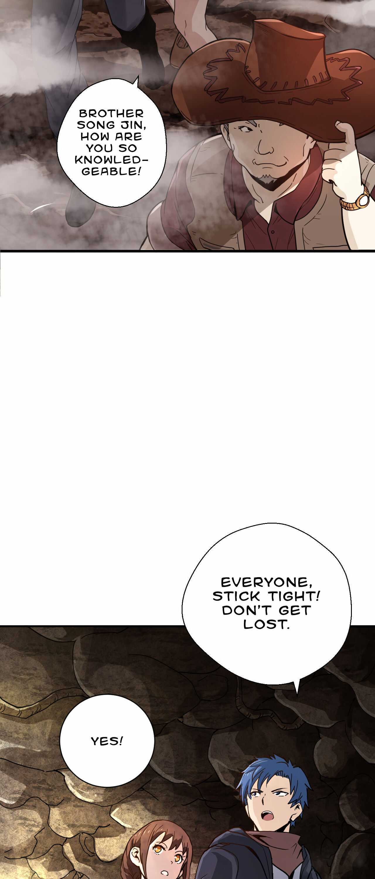 72