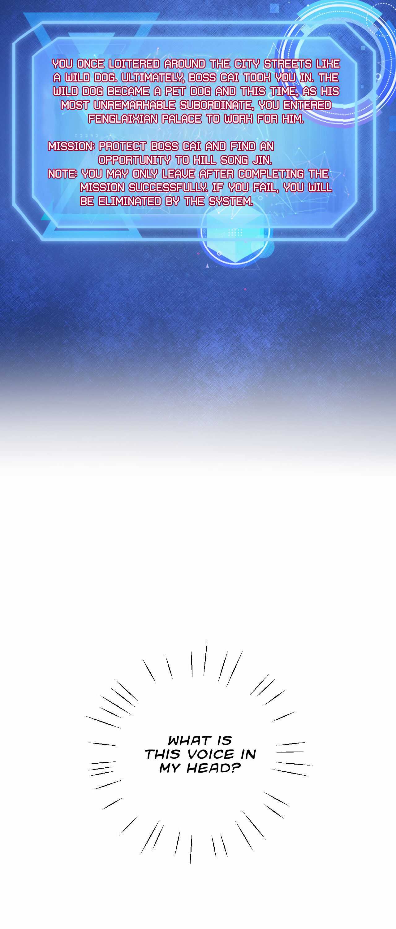 44