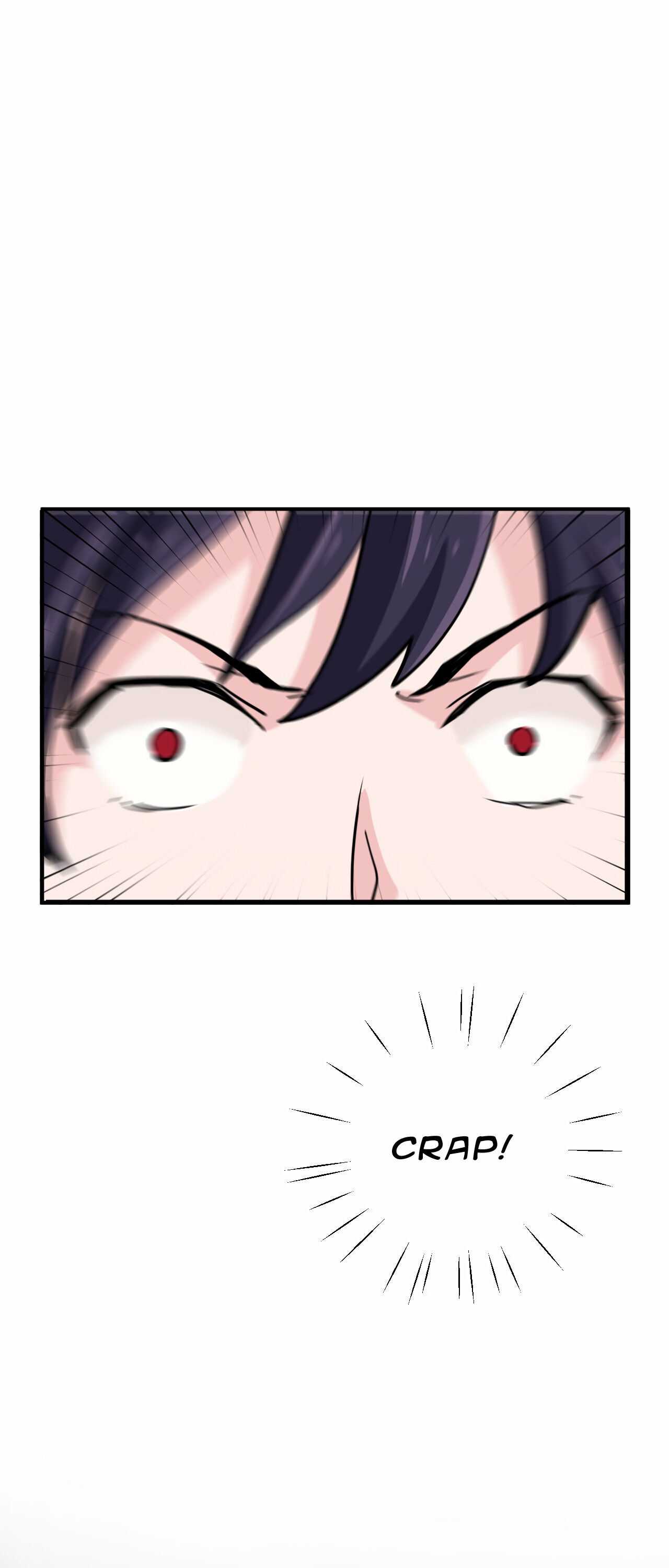 84