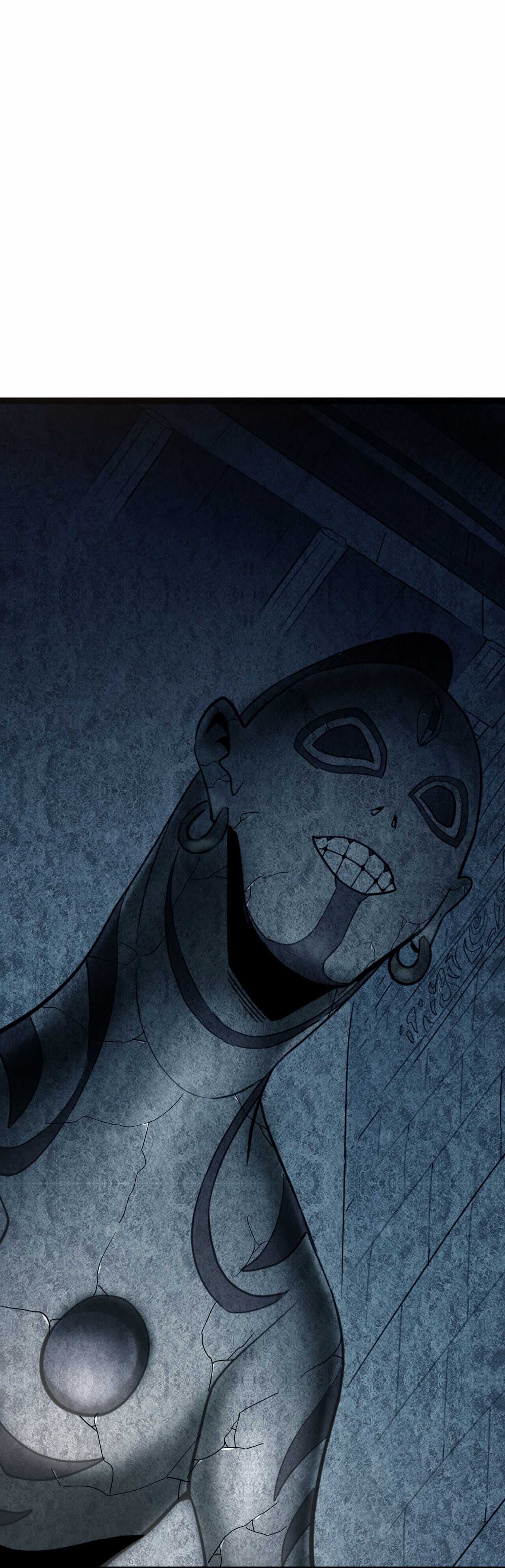 92
