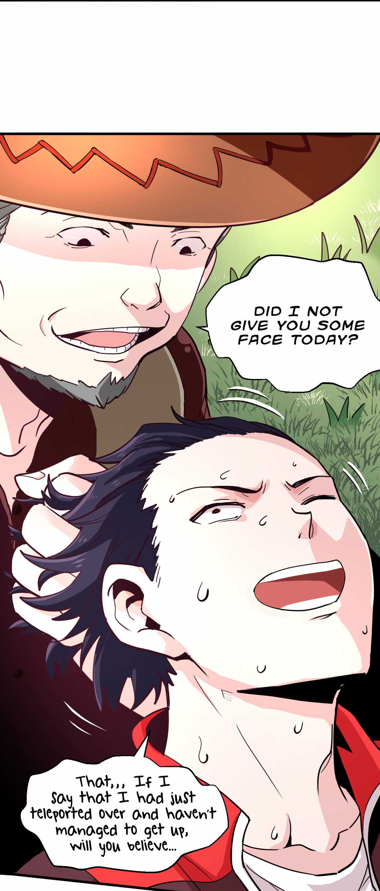 57