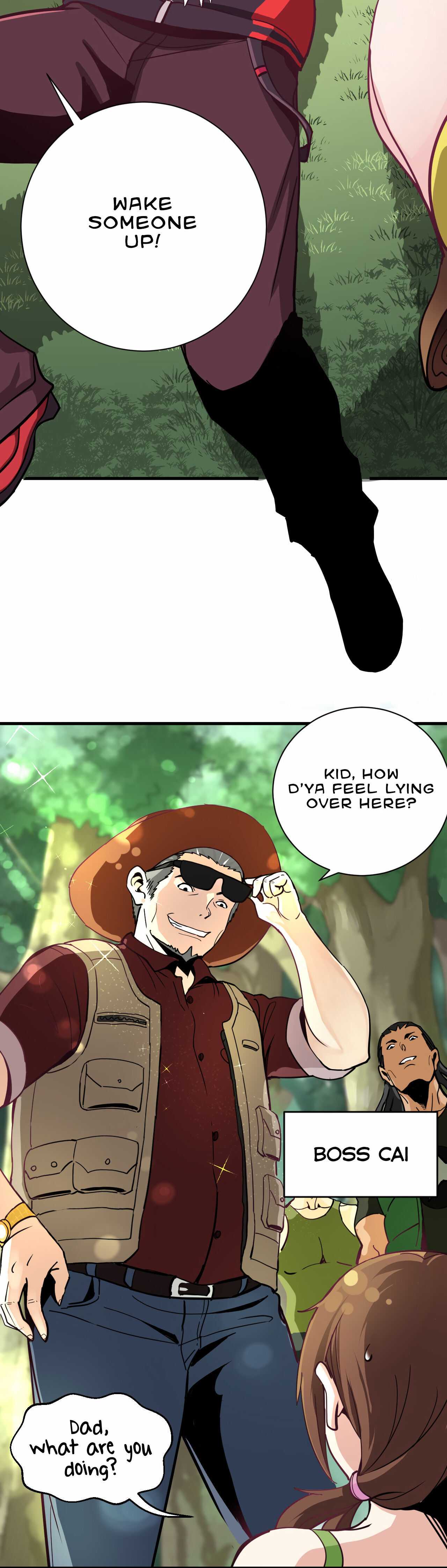 56