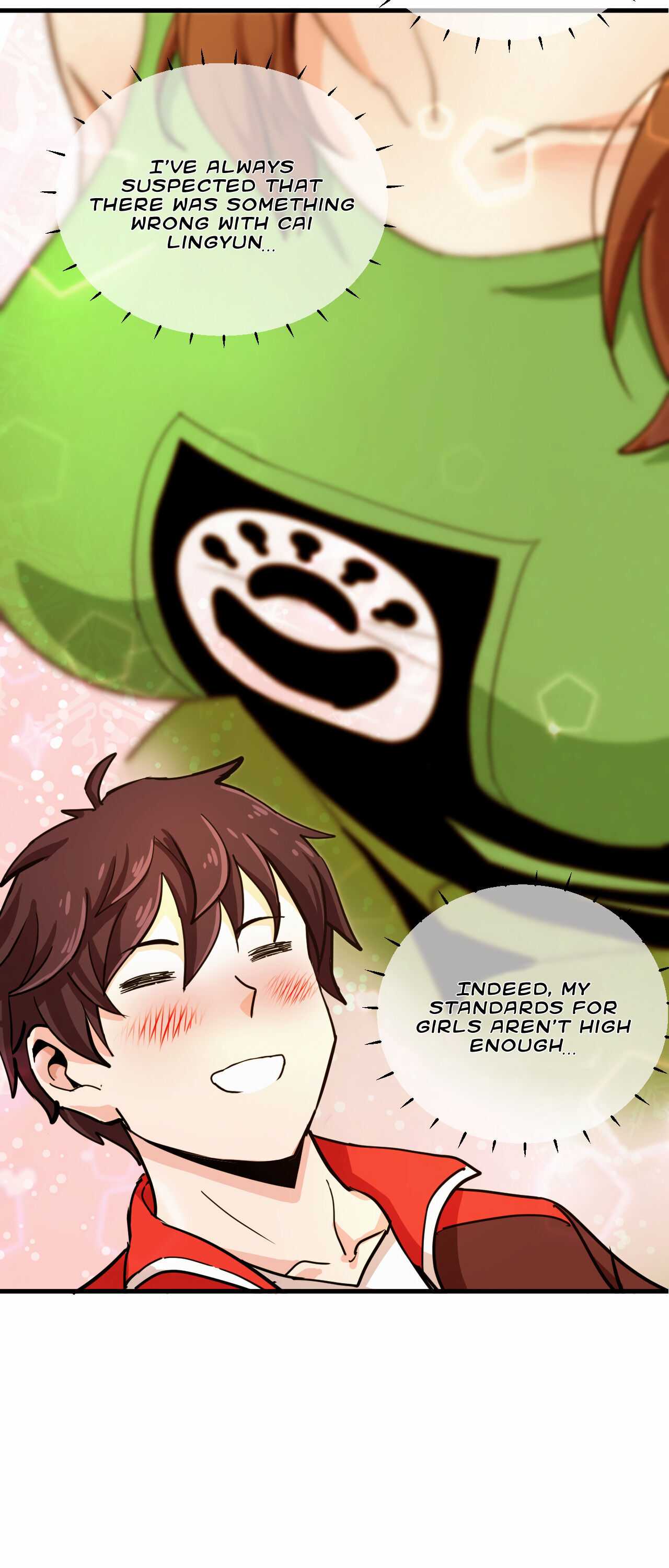 54