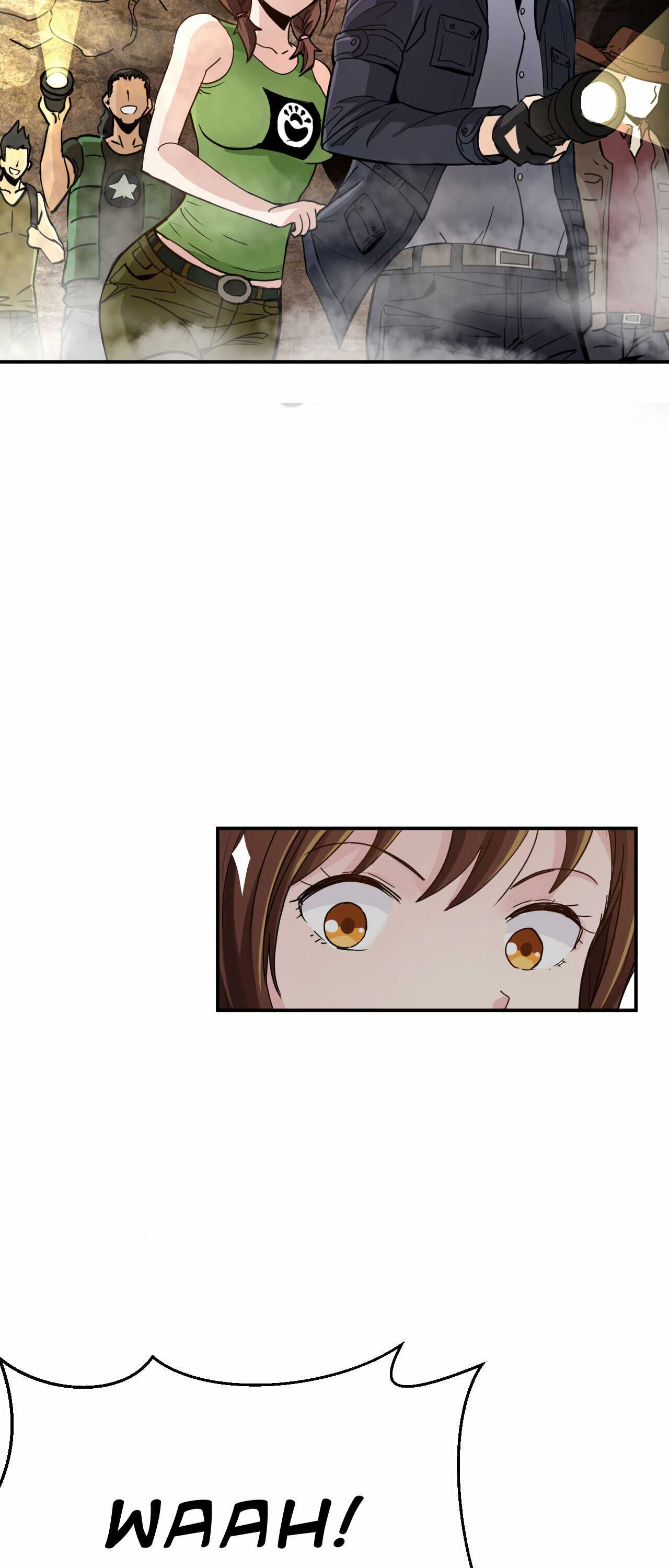 73