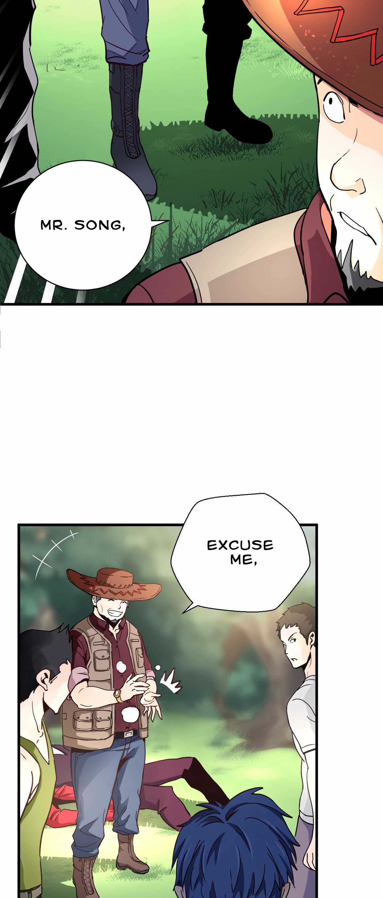 61