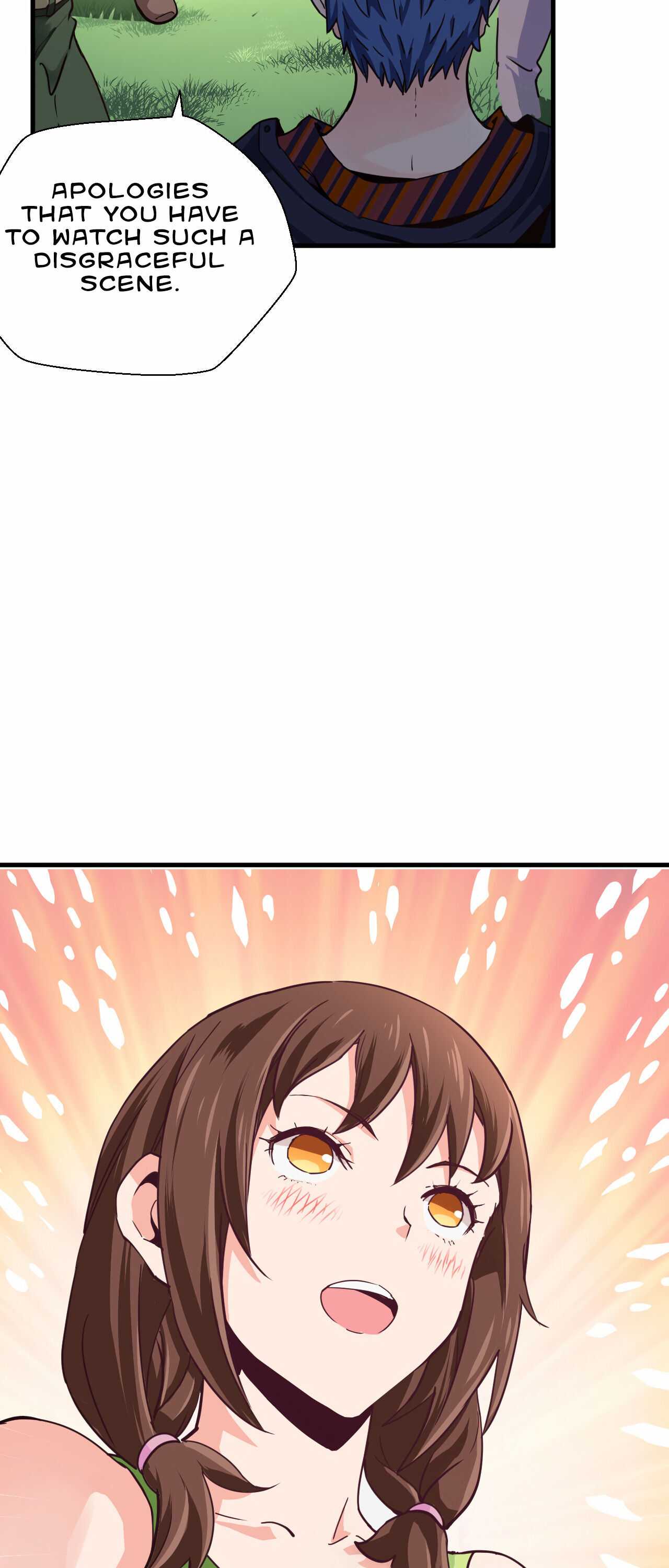 62