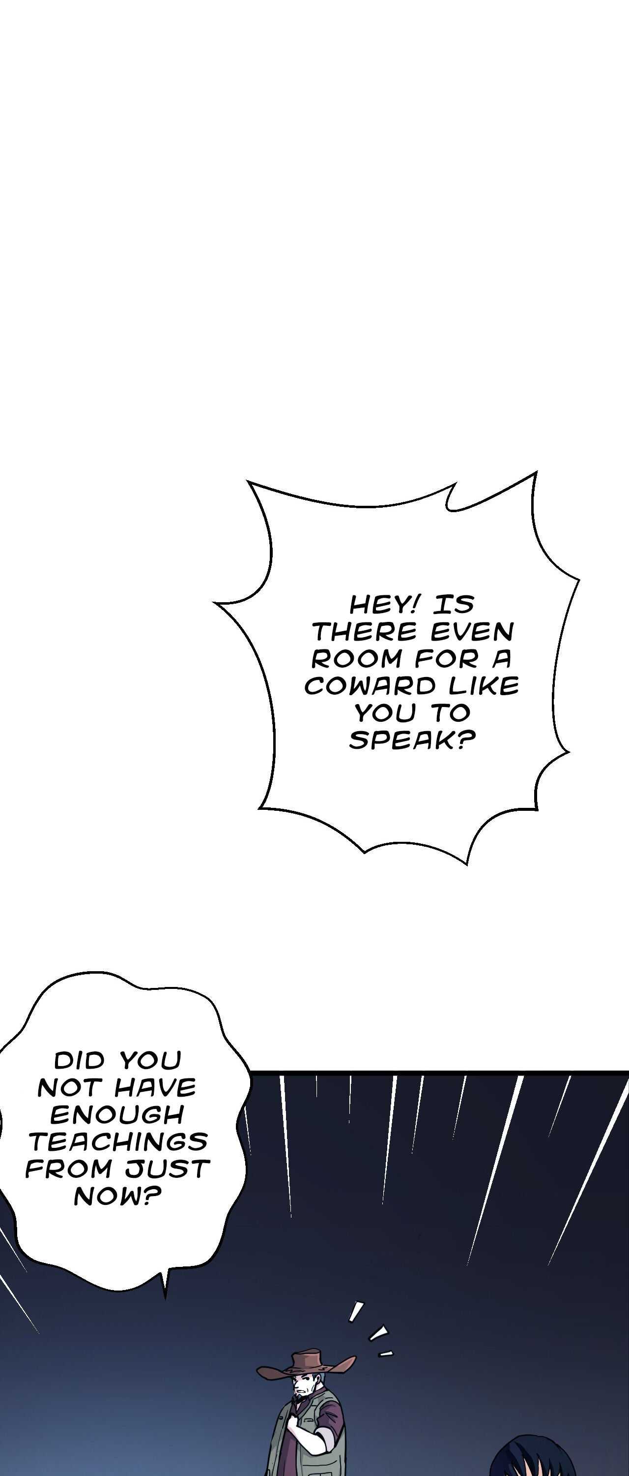 74
