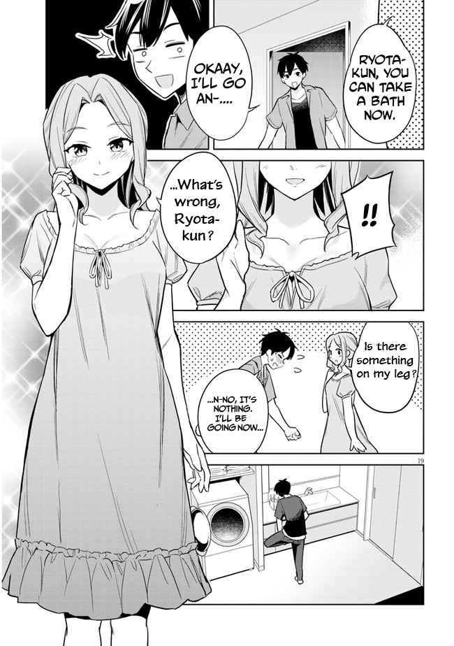 19
