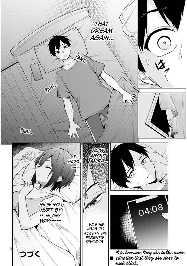 32