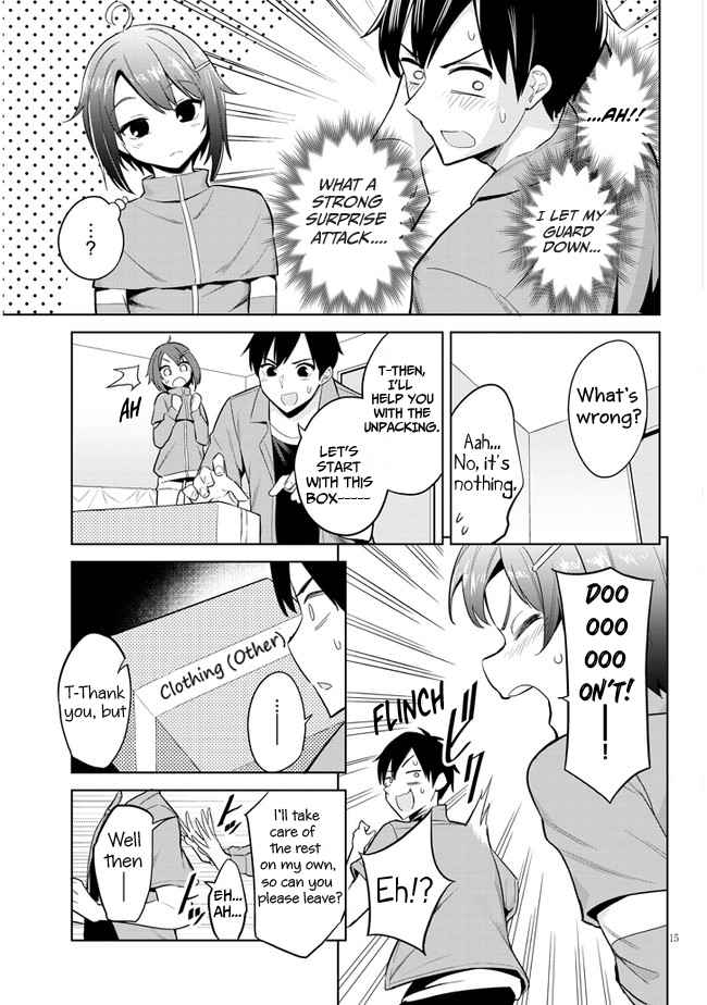 15