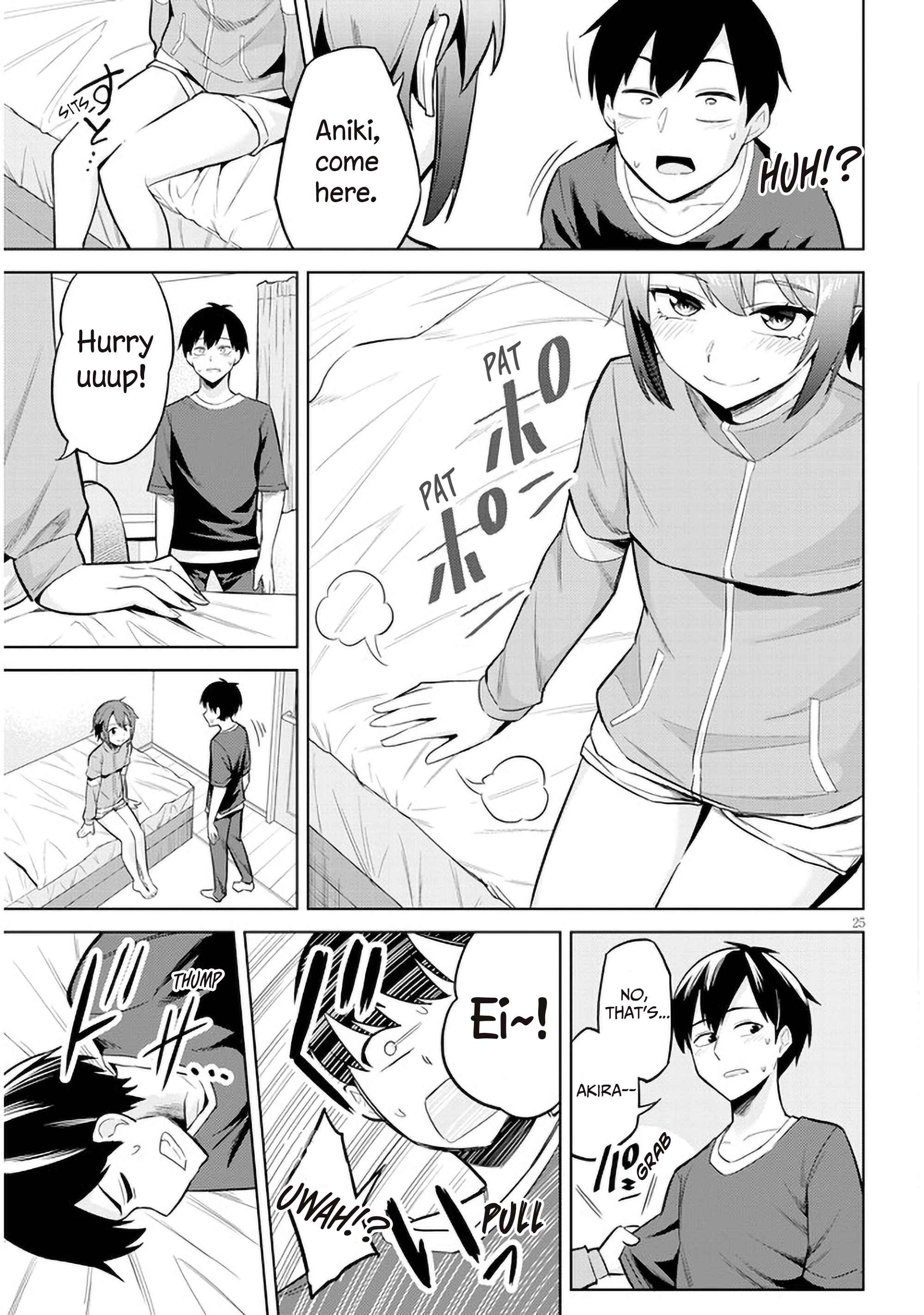 25