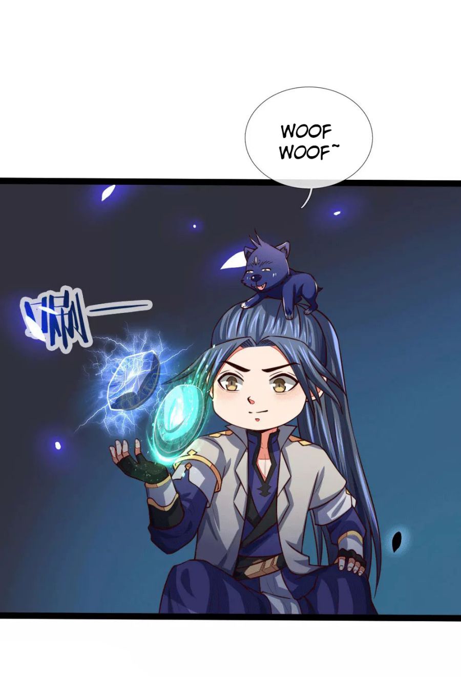 16