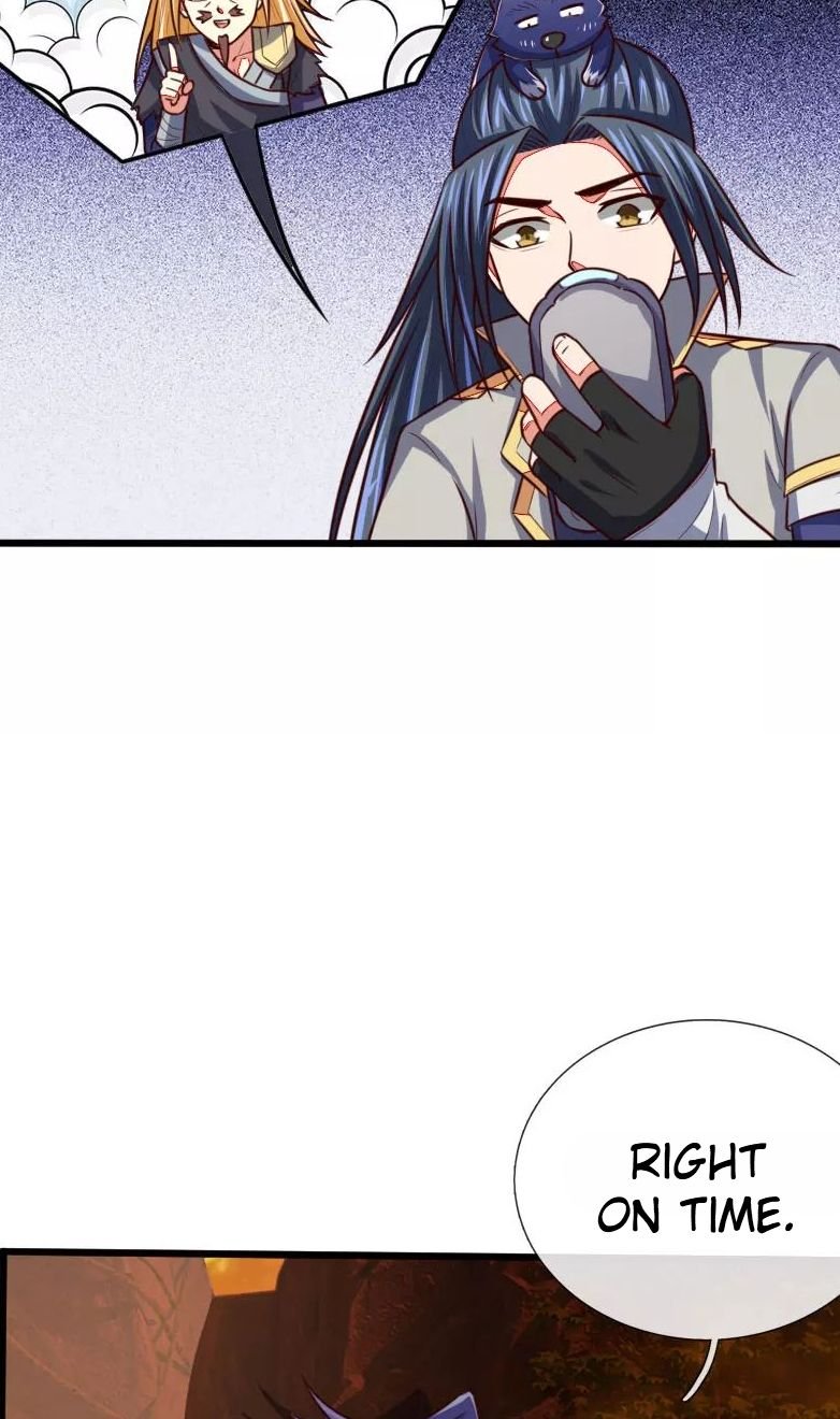 27