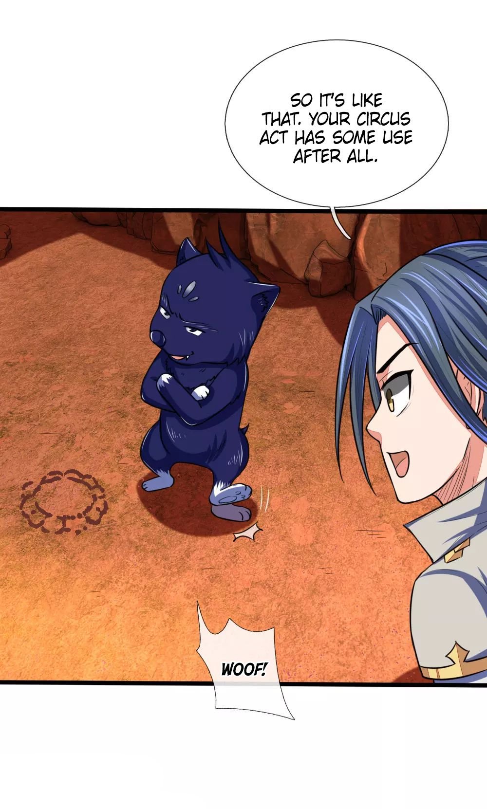 19