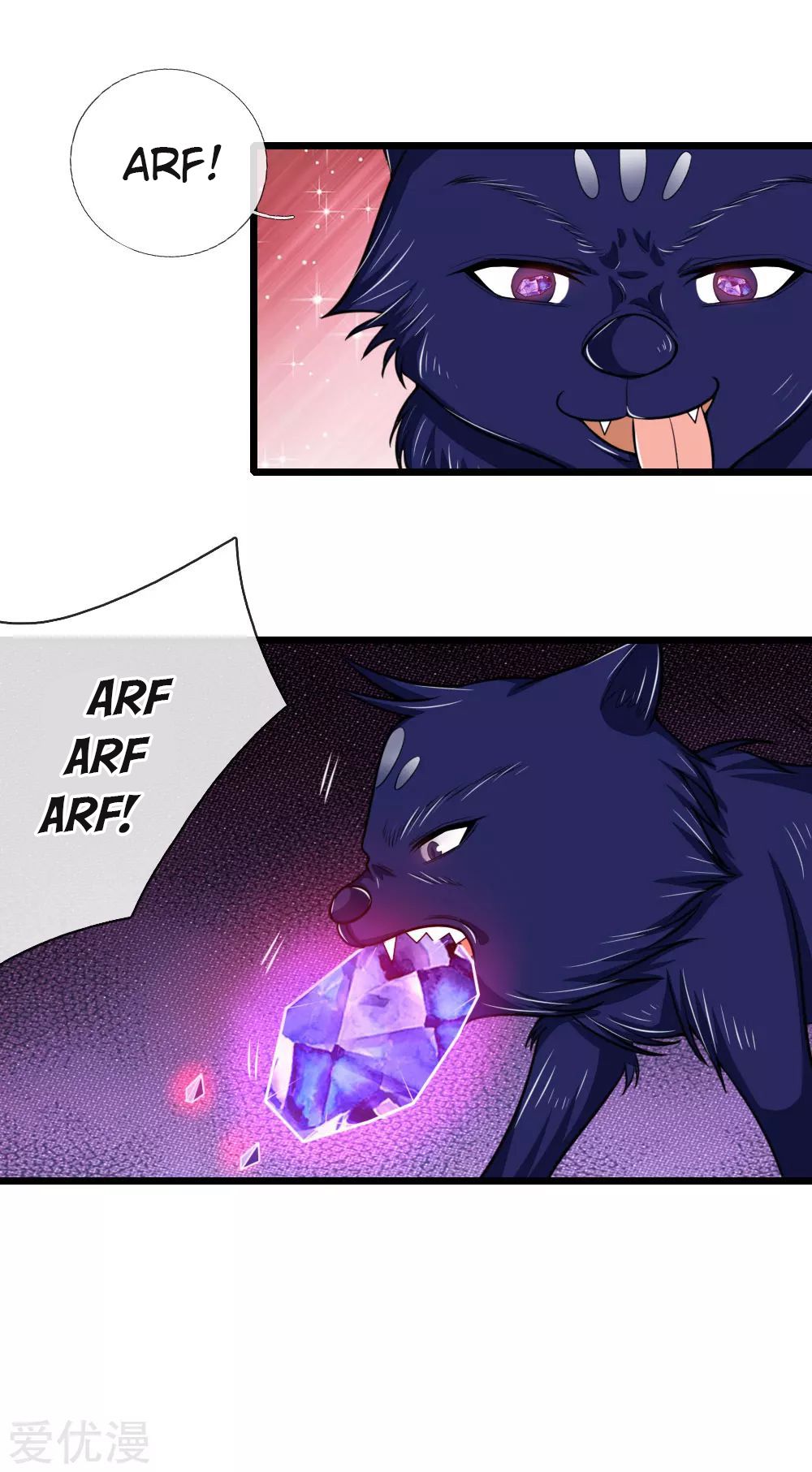 21