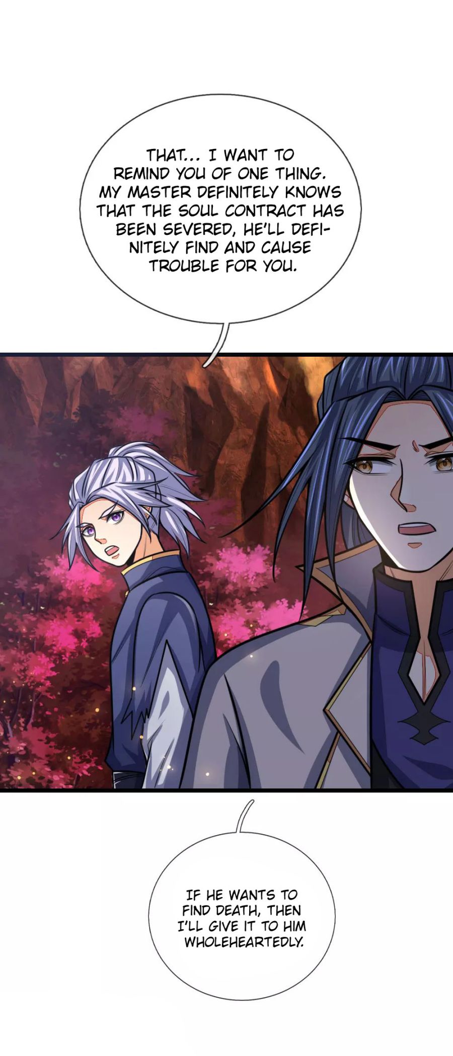 18