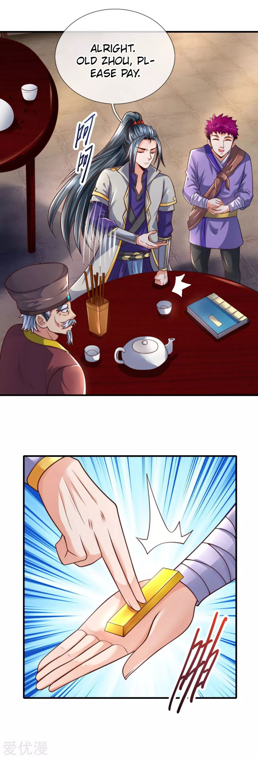 10