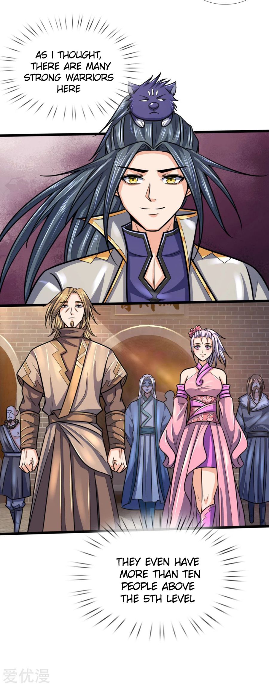 14