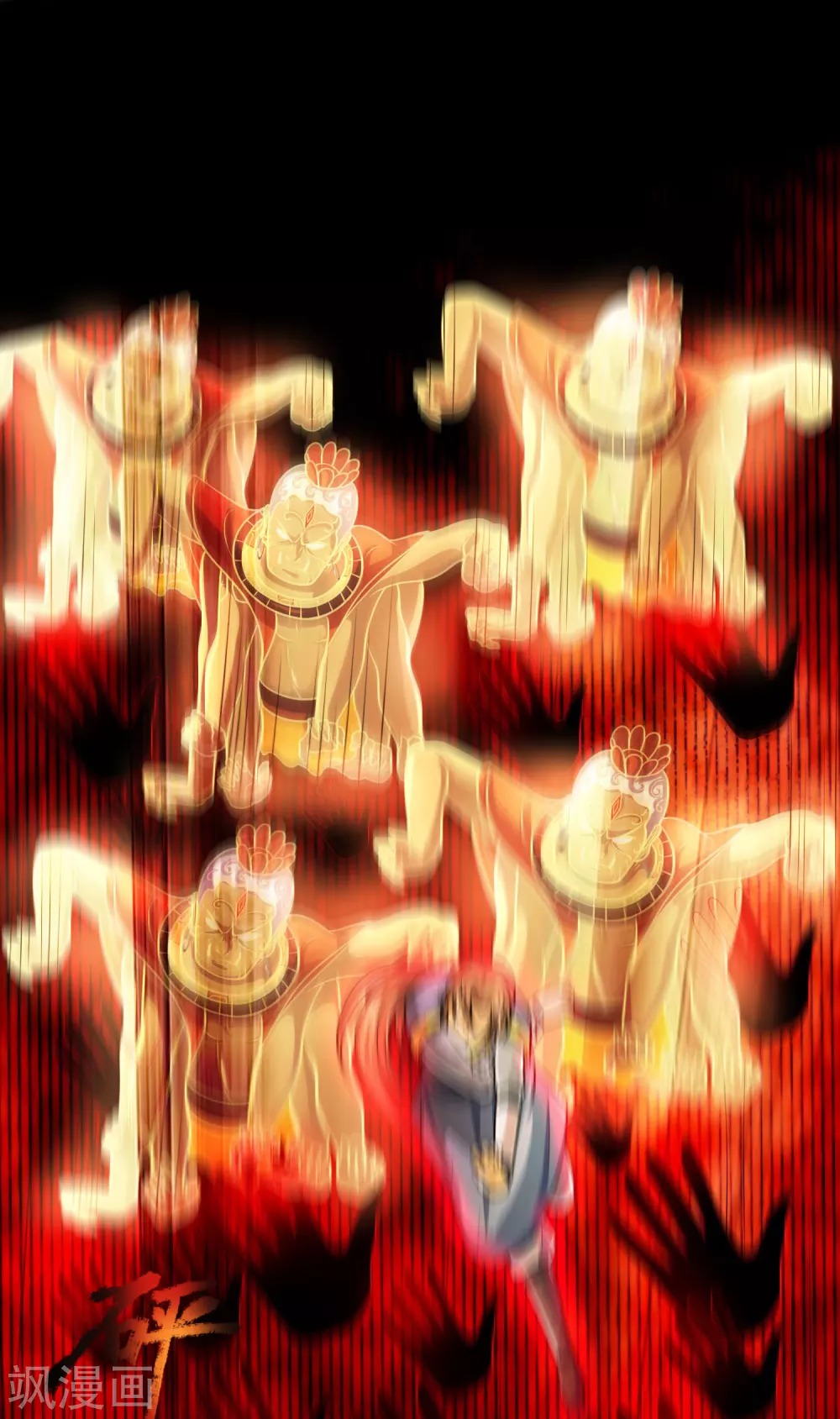 19