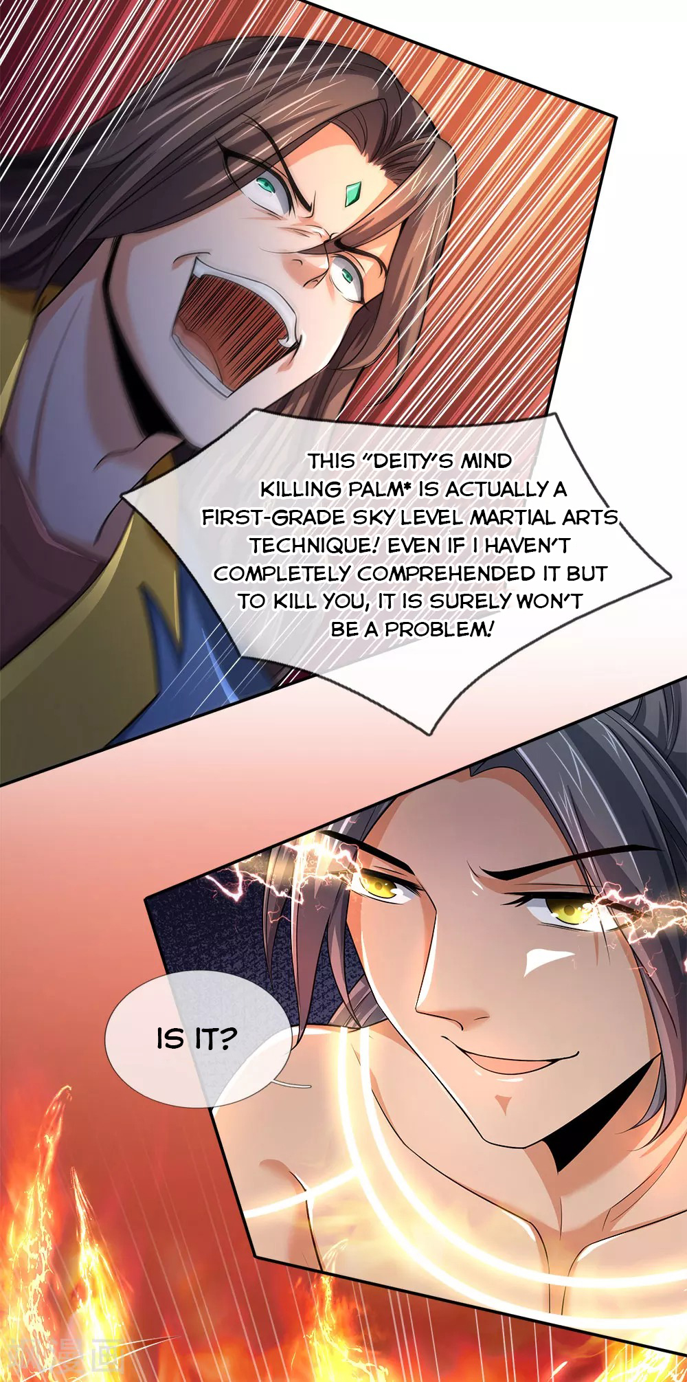 21