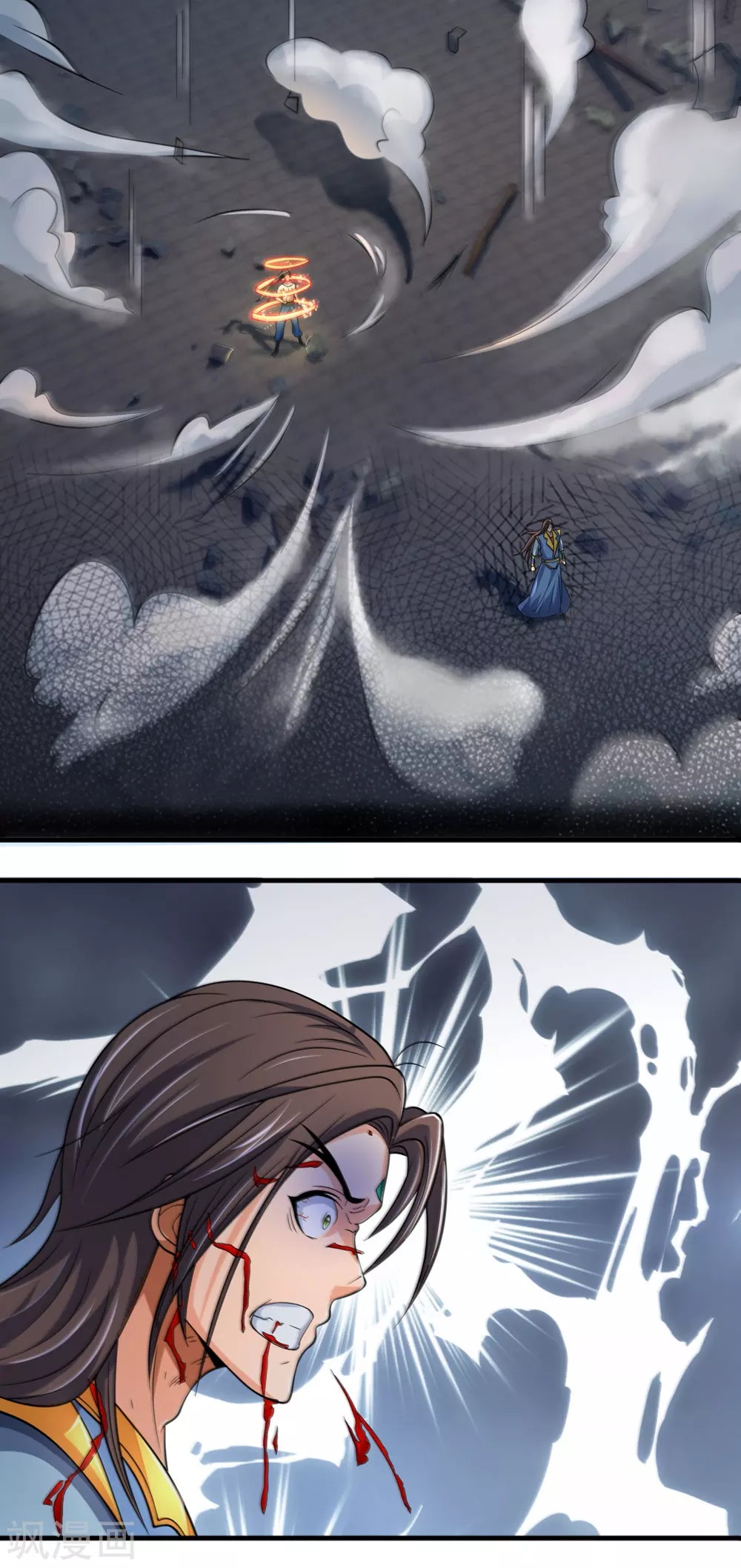 16