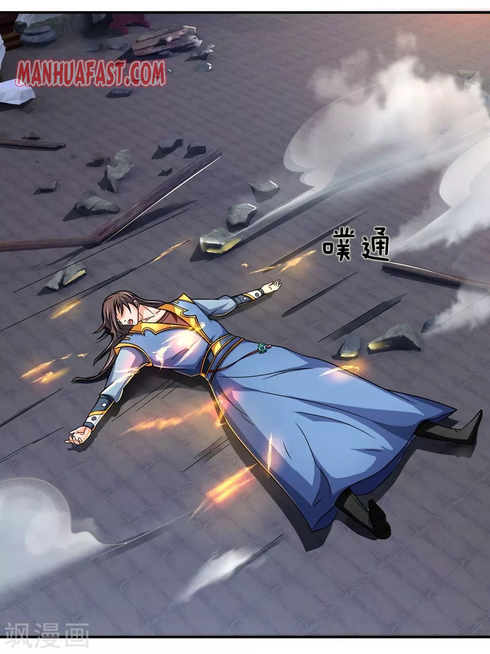 19