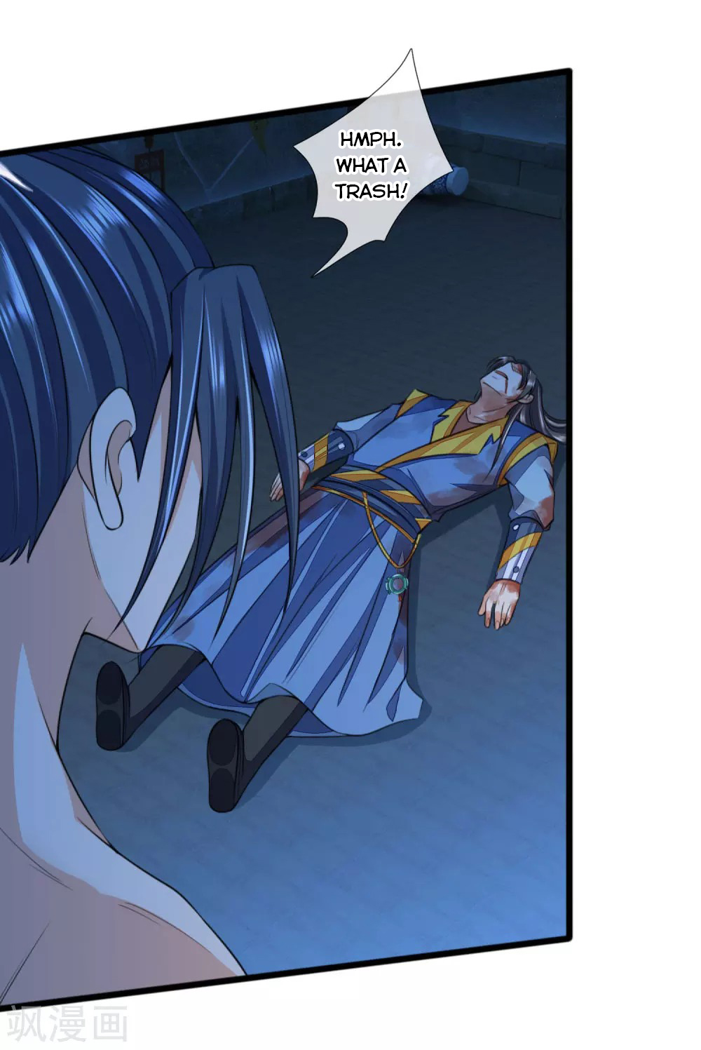 19