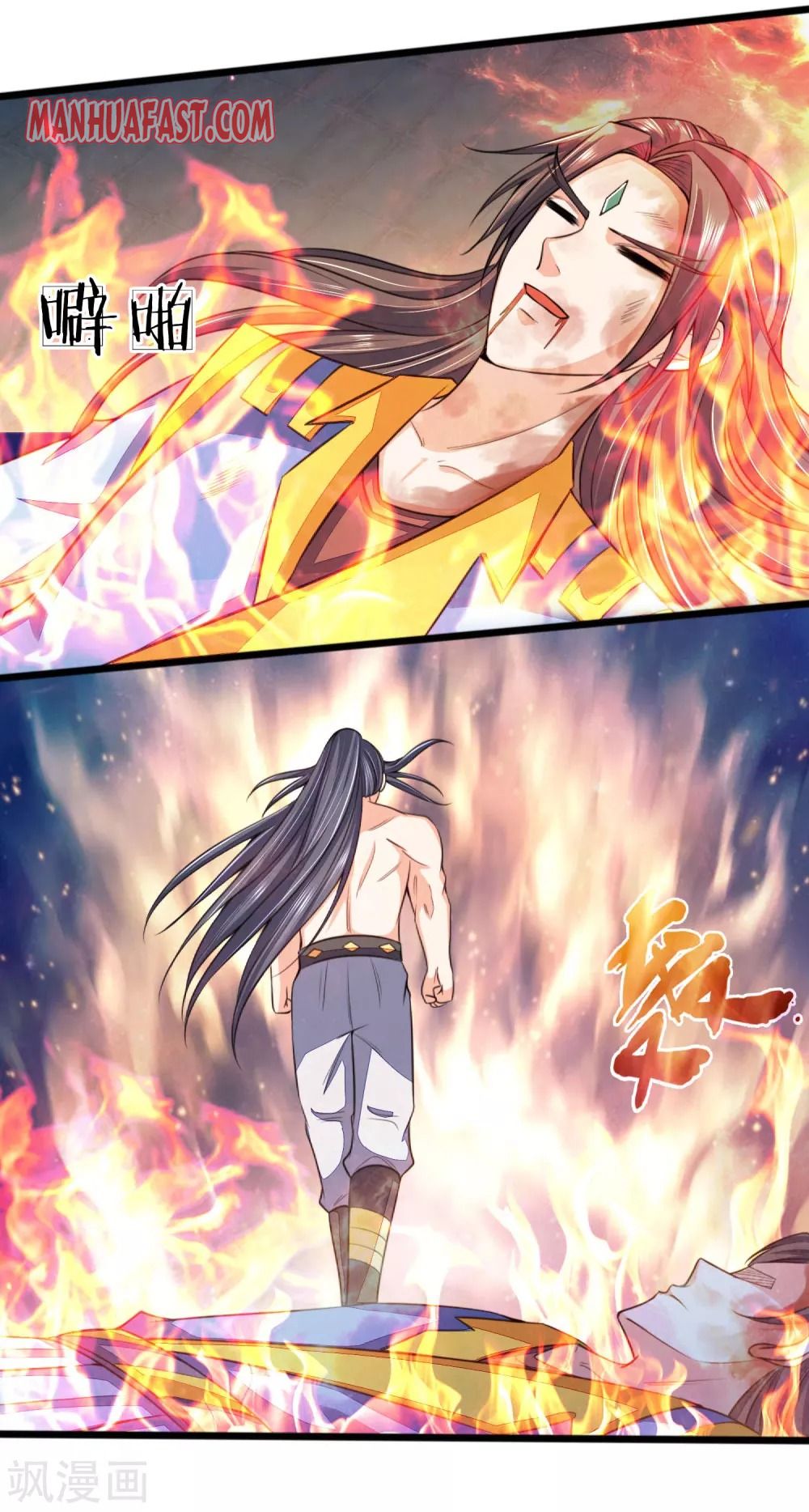 21