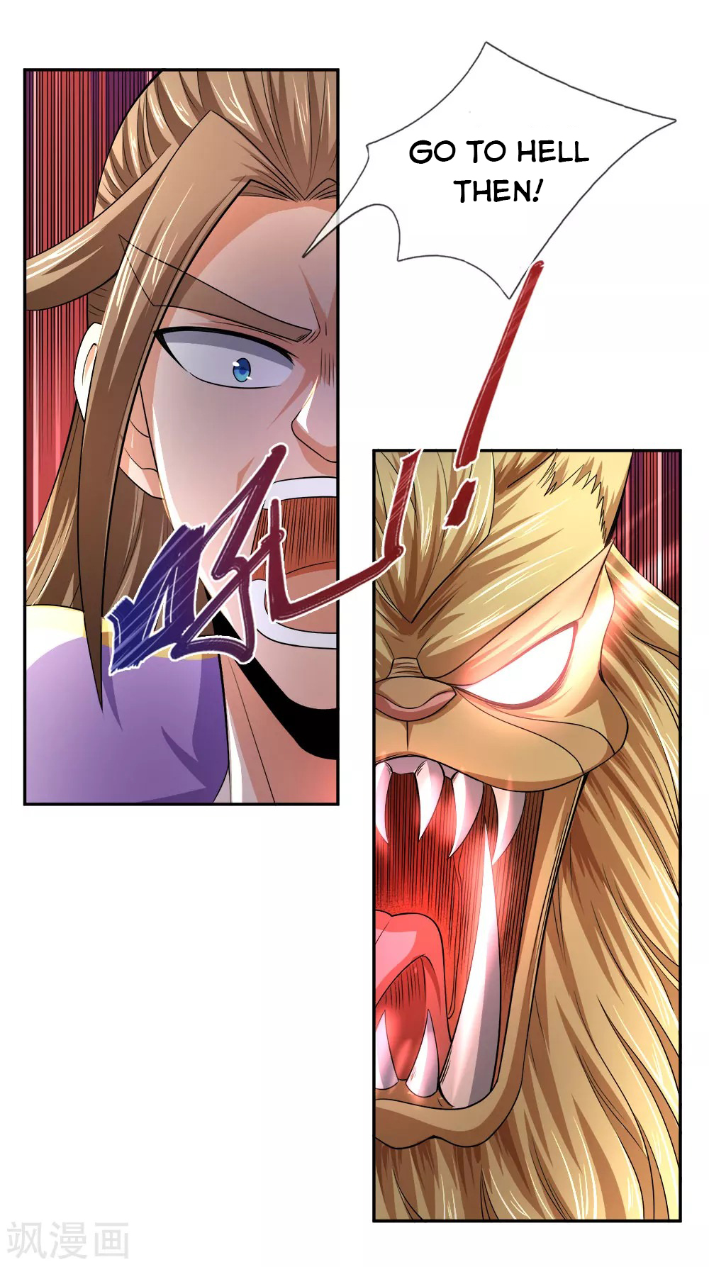 19
