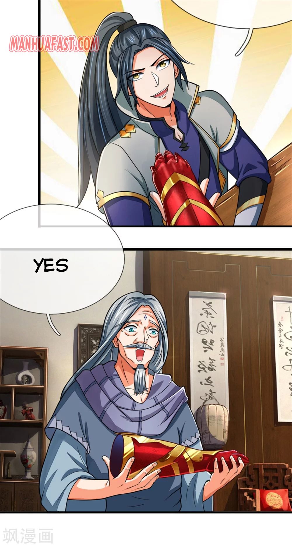 22
