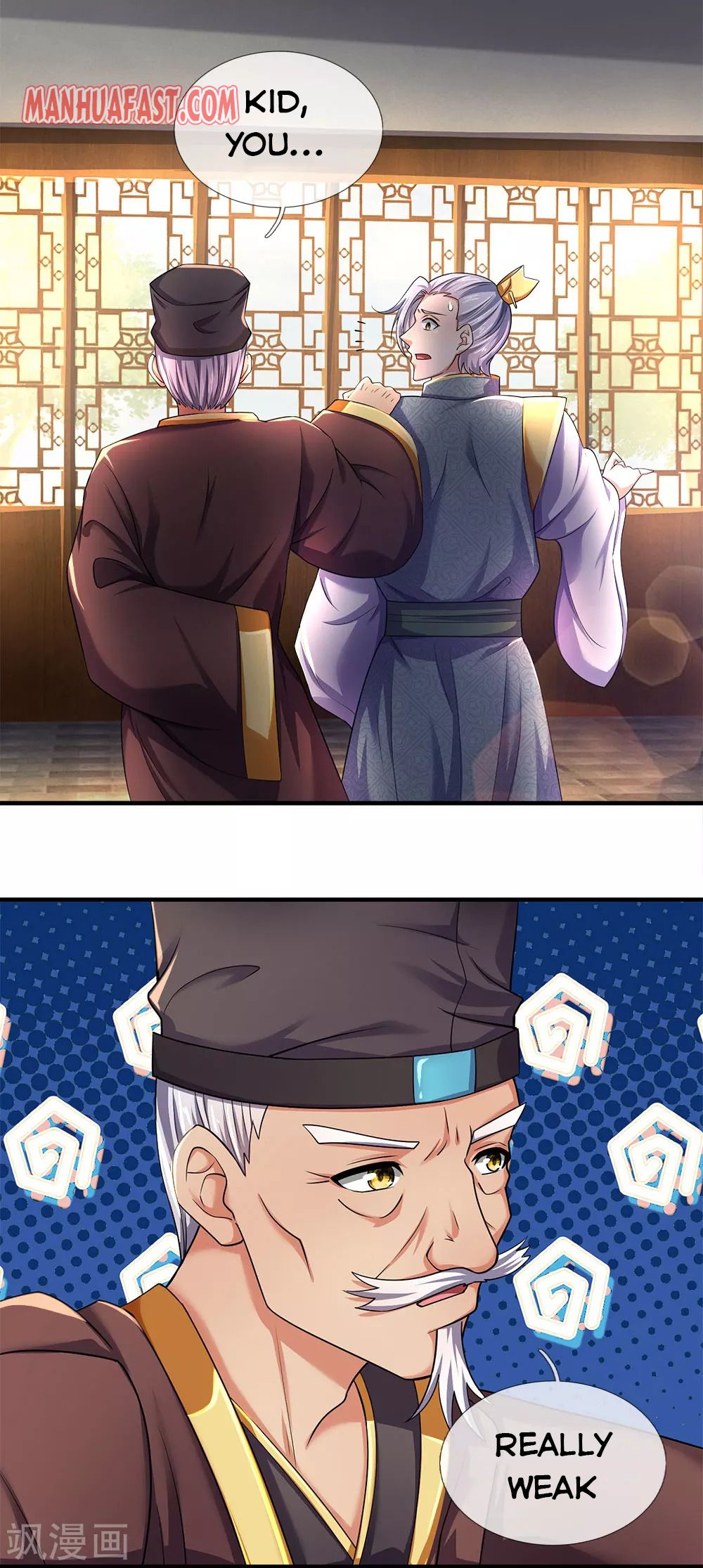 14