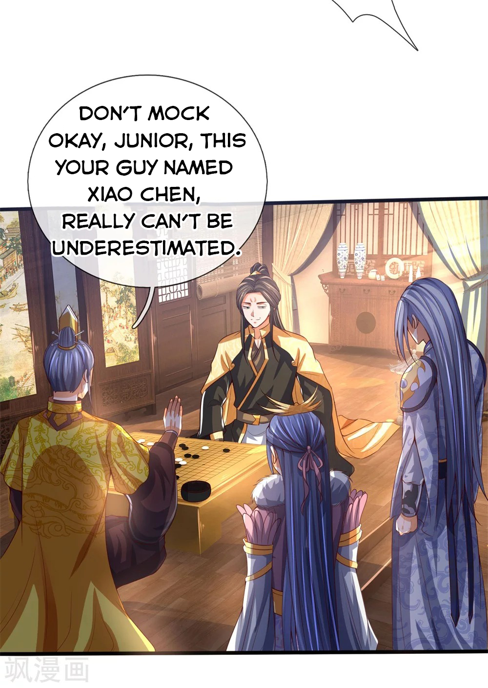 16