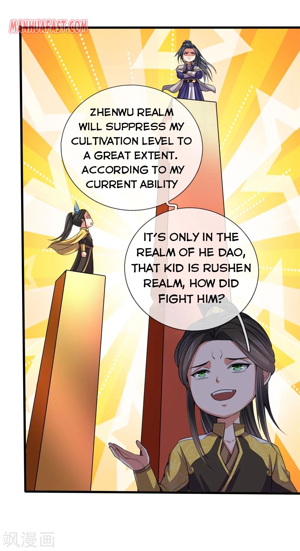 22