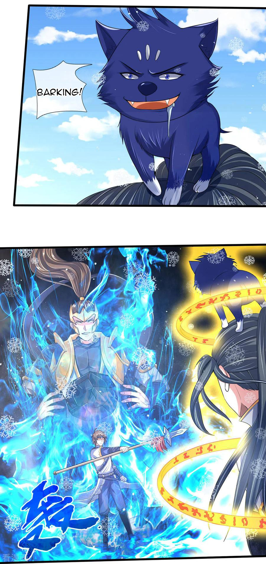 17