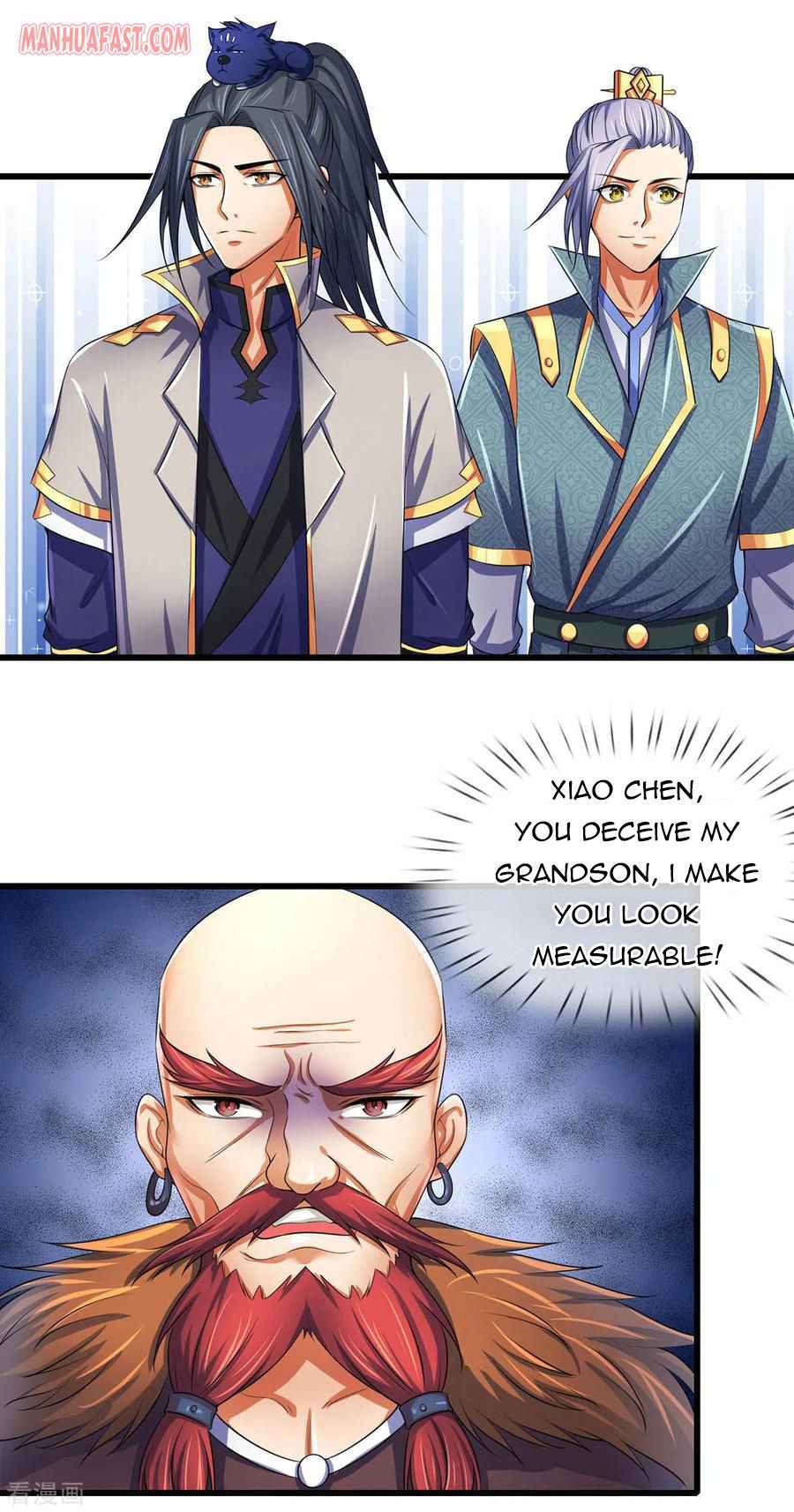 29