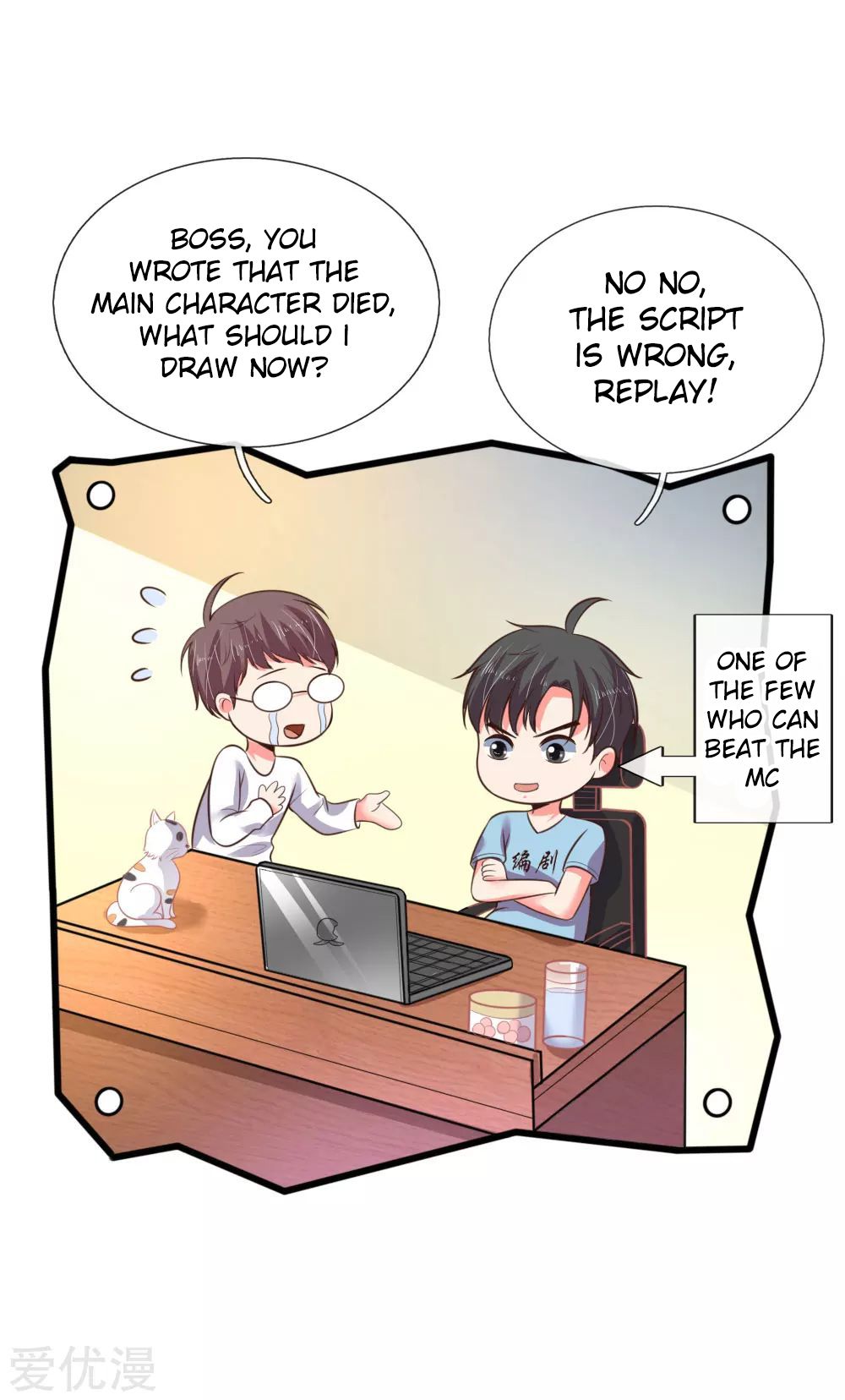 16