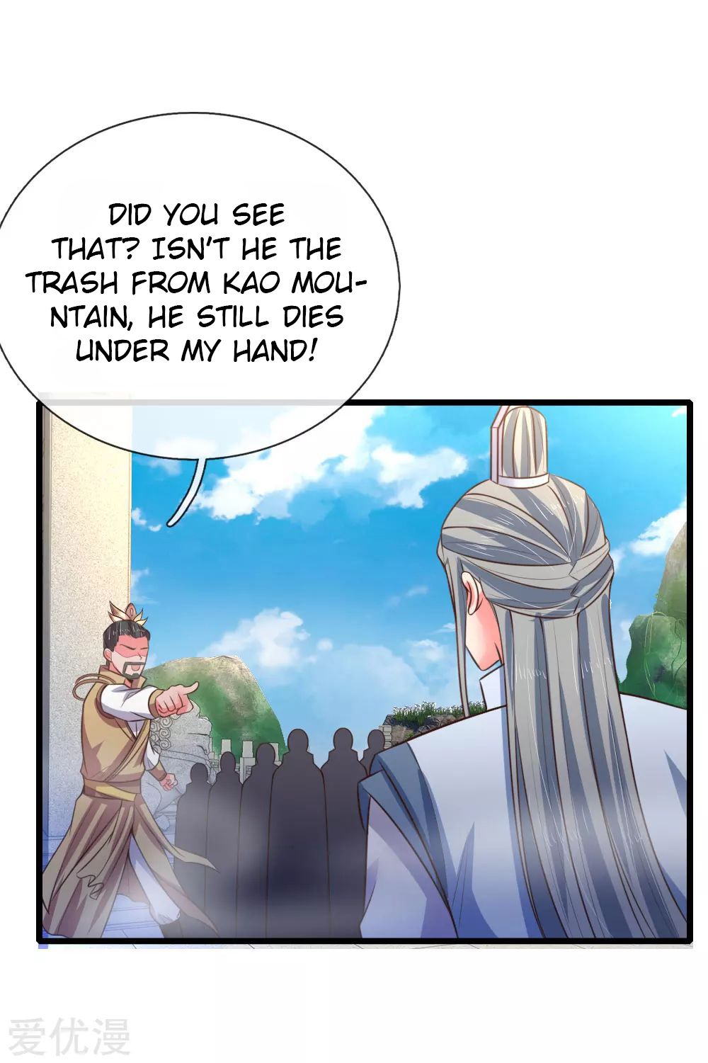 22