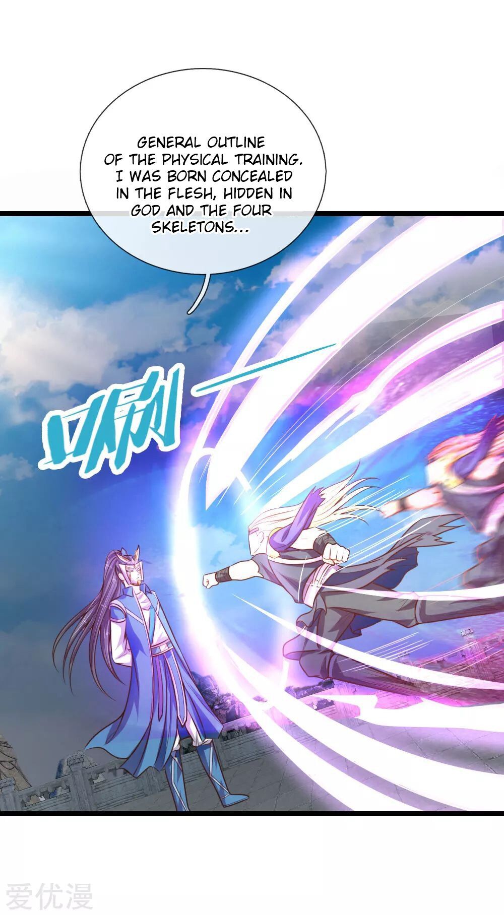 19