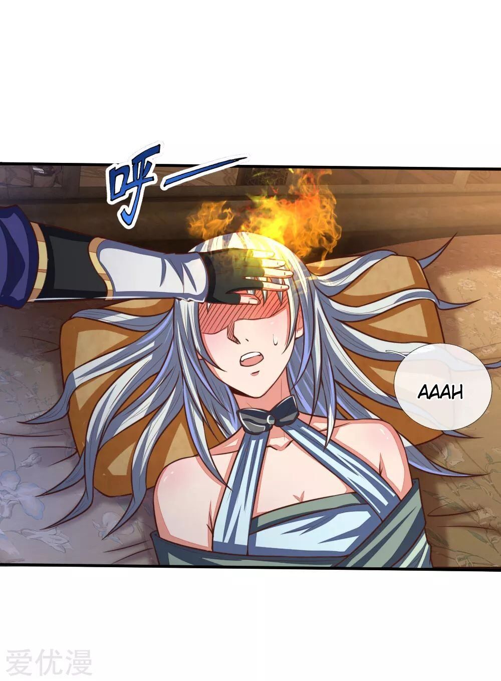 22