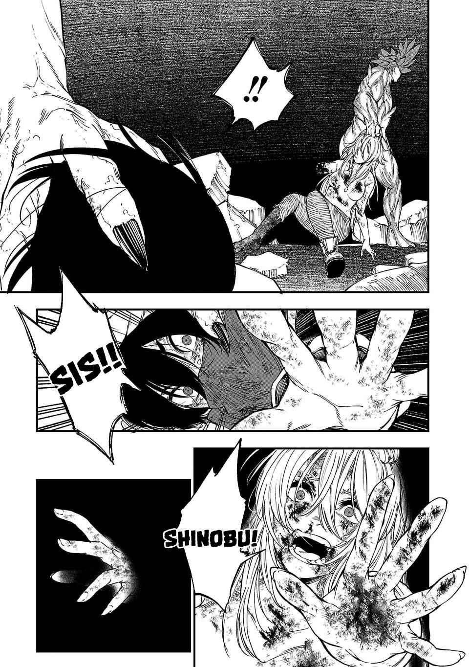 57