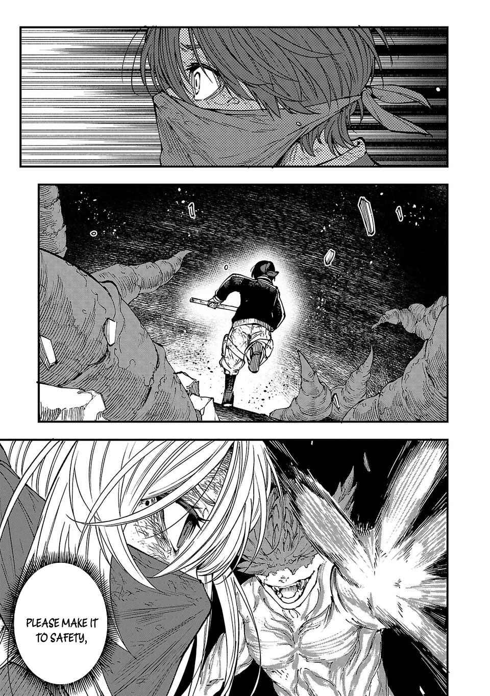 44