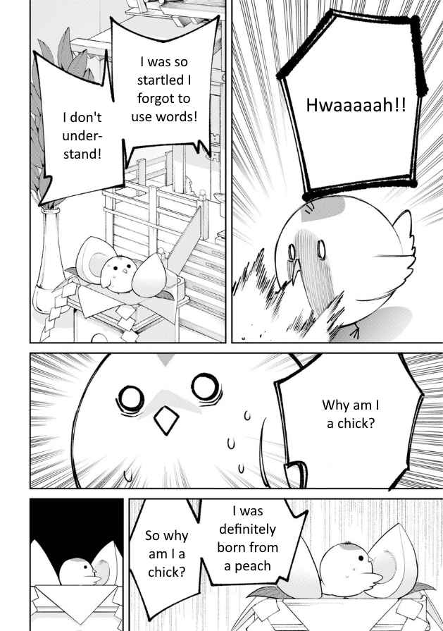 50